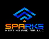/public/logoimage/1534070945Sparks Heating and Air36.jpg
